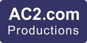 AC2.com Productions